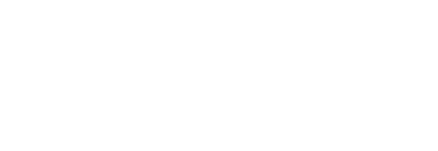 logo kaltenginfo